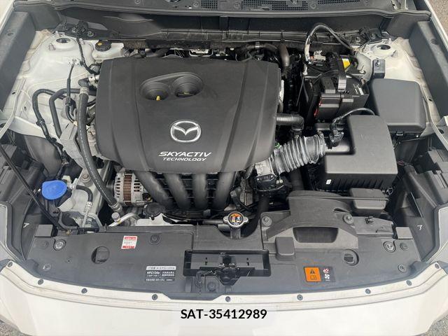 Mazda CX-3 2018-06 7722311-8