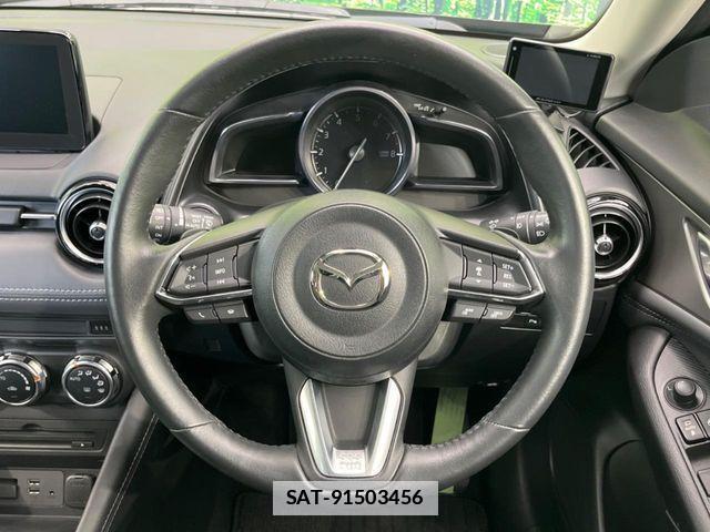 Mazda CX-3 2018-12 7722312-10