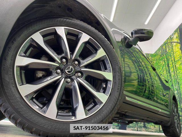 Mazda CX-3 2018-12 7722312-11