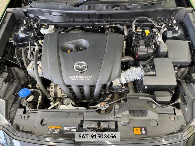 Mazda CX-3 2018-12 7722312-17