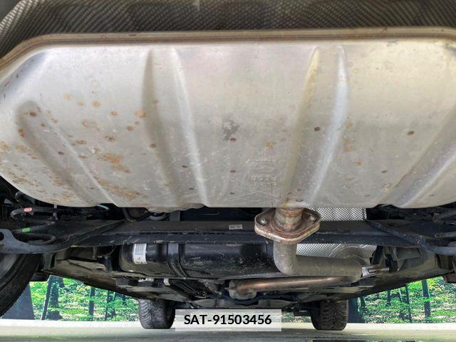 Mazda CX-3 2018-12 7722312-18