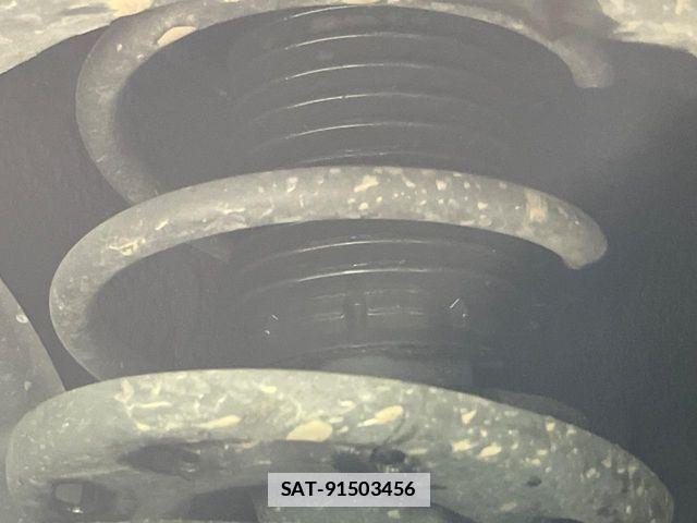 Mazda CX-3 2018-12 7722312-19