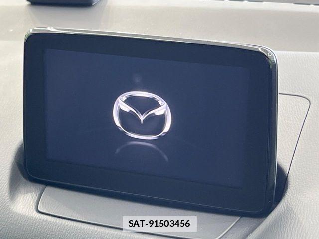 Mazda CX-3 2018-12 7722312-2