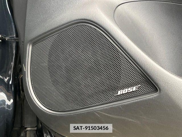 Mazda CX-3 2018-12 7722312-4