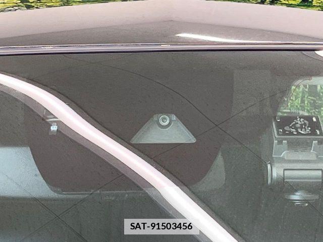 Mazda CX-3 2018-12 7722312-5