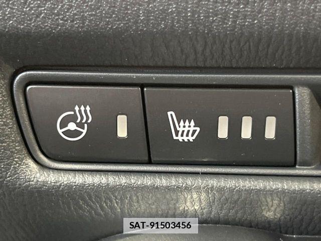 Mazda CX-3 2018-12 7722312-6