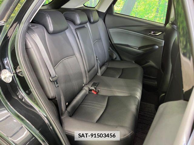 Mazda CX-3 2018-12 7722312-8