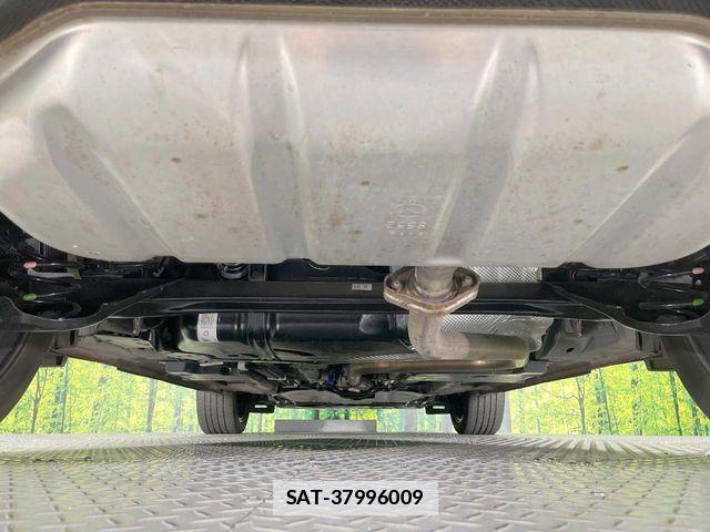 Mazda CX-3 2018-08 7783960-18