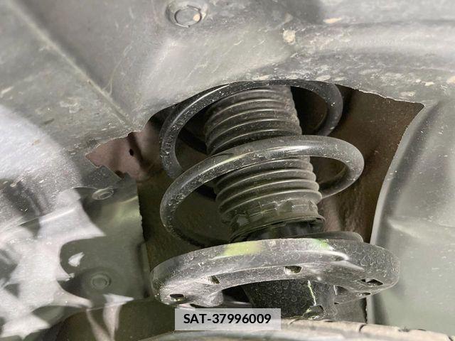Mazda CX-3 2018-08 7783960-19