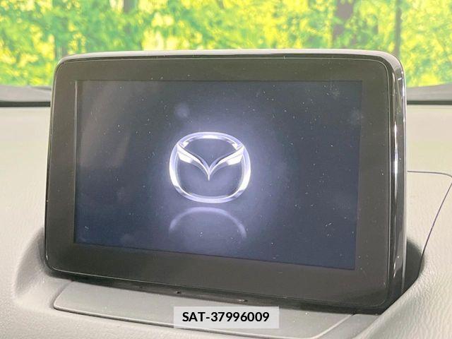 Mazda CX-3 2018-08 7783960-2