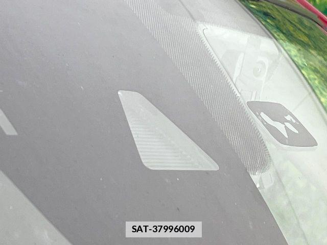Mazda CX-3 2018-08 7783960-4