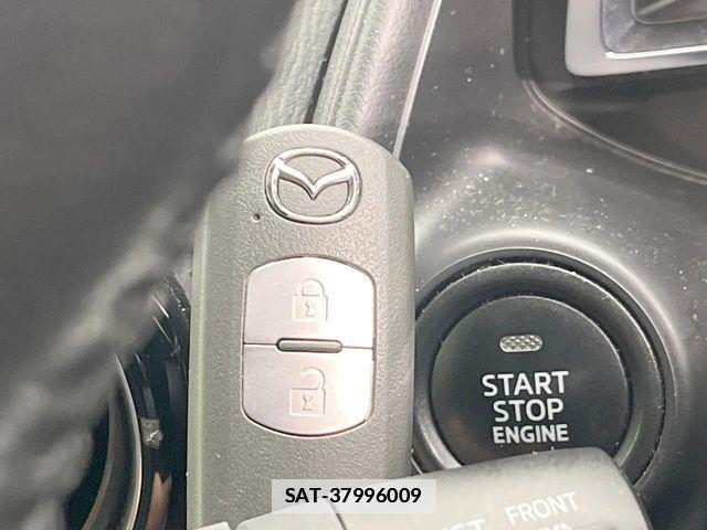 Mazda CX-3 2018-08 7783960-6