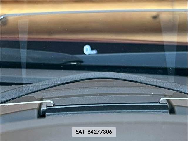 Mazda CX-3 2019-01 7783963-9