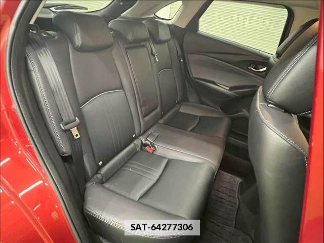 Mazda CX-3 2019-01 7783963-6