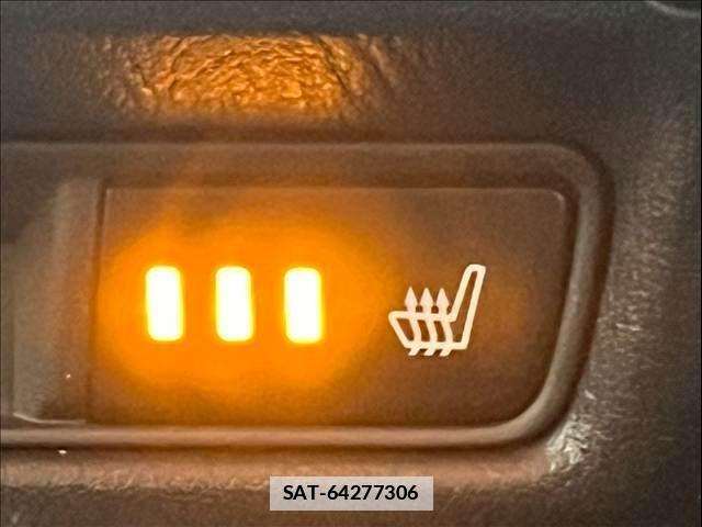 Mazda CX-3 2019-01 7783963-7
