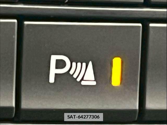 Mazda CX-3 2019-01 7783963-8
