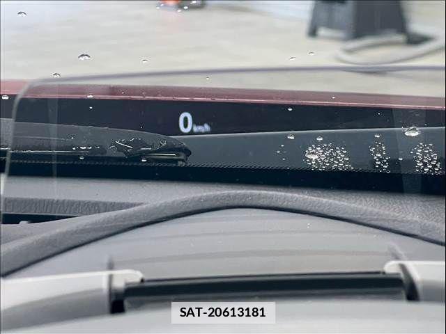 Mazda CX-3 2019-02 7783962-9