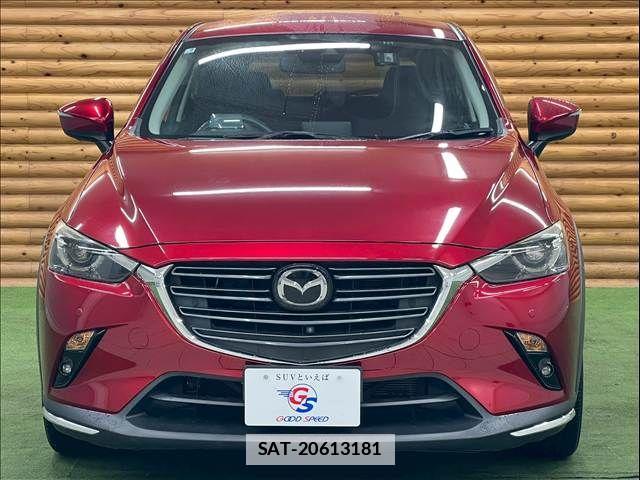 Mazda CX-3 2019-02 7783962-12