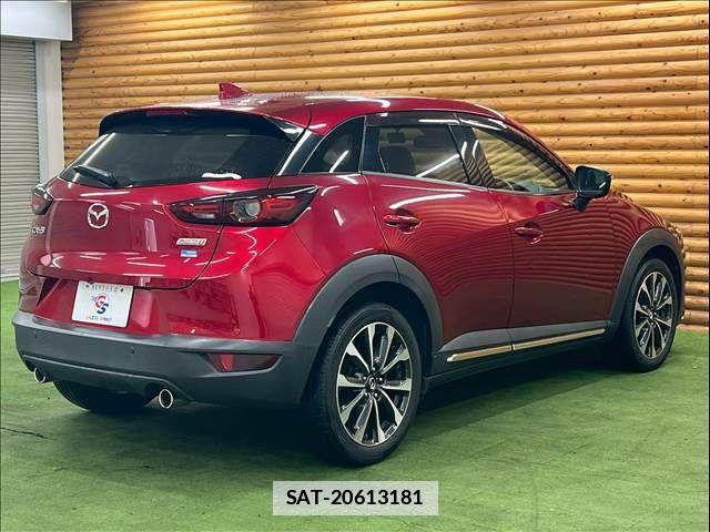Mazda CX-3 2019-02 7783962-16