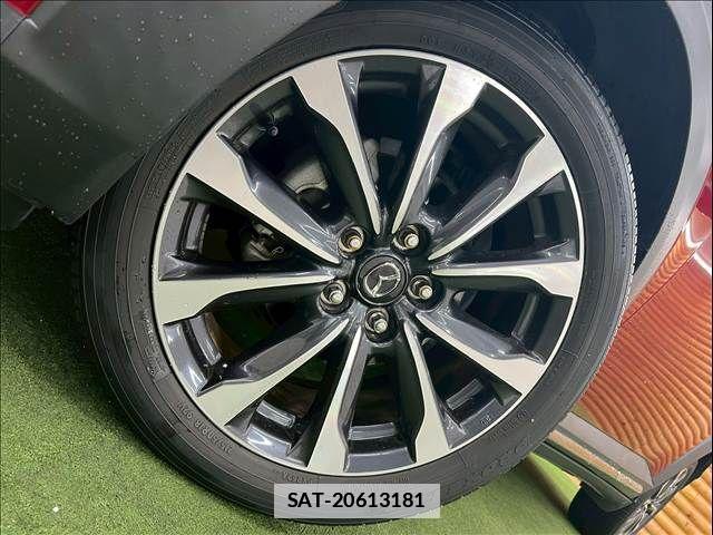 Mazda CX-3 2019-02 7783962-18