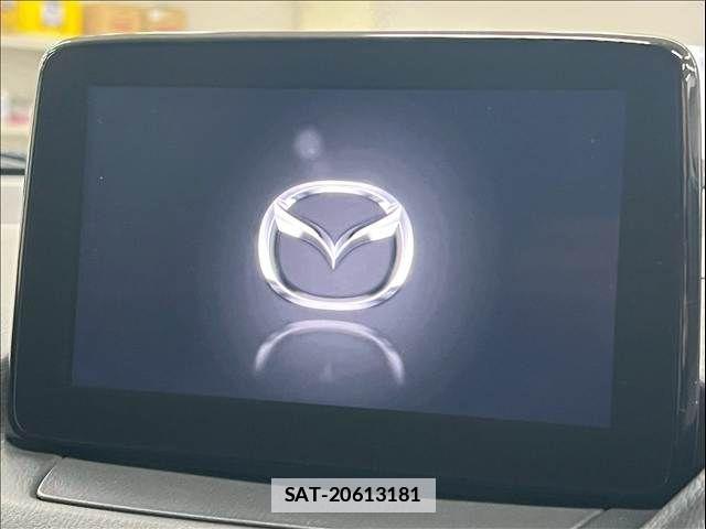 Mazda CX-3 2019-02 7783962-3