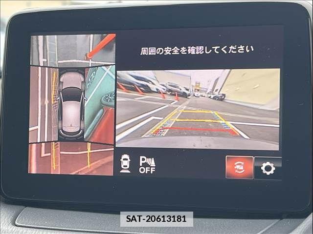Mazda CX-3 2019-02 7783962-4