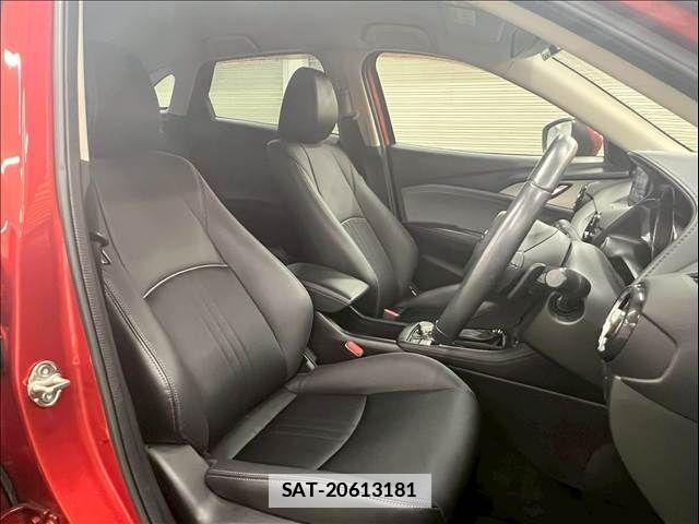 Mazda CX-3 2019-02 7783962-5