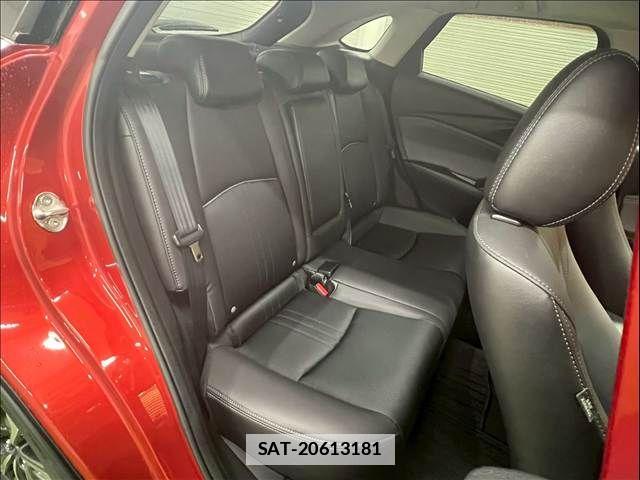 Mazda CX-3 2019-02 7783962-6