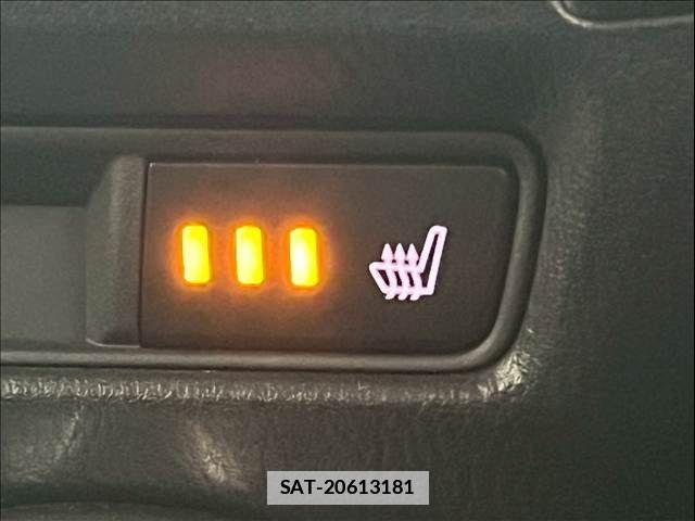 Mazda CX-3 2019-02 7783962-7