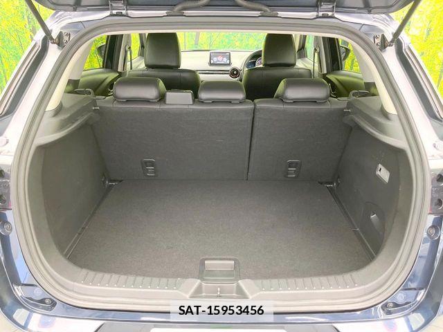 Mazda CX-3 2016-03 7783954-9