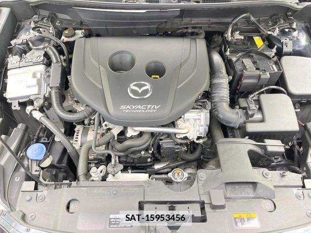 Mazda CX-3 2016-03 7783954-17