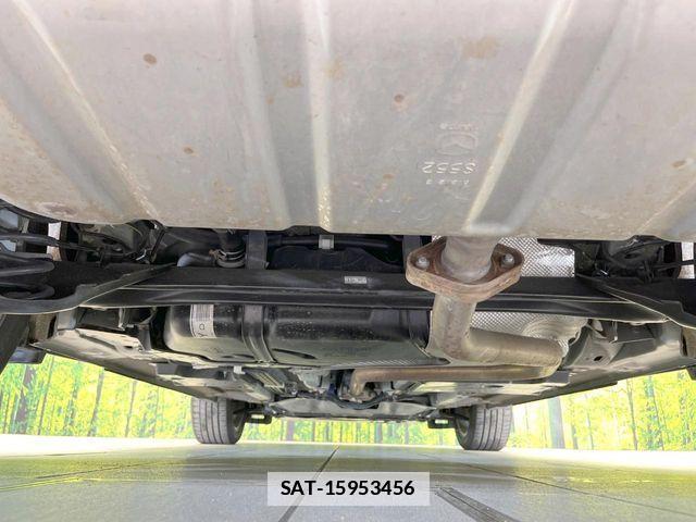 Mazda CX-3 2016-03 7783954-18
