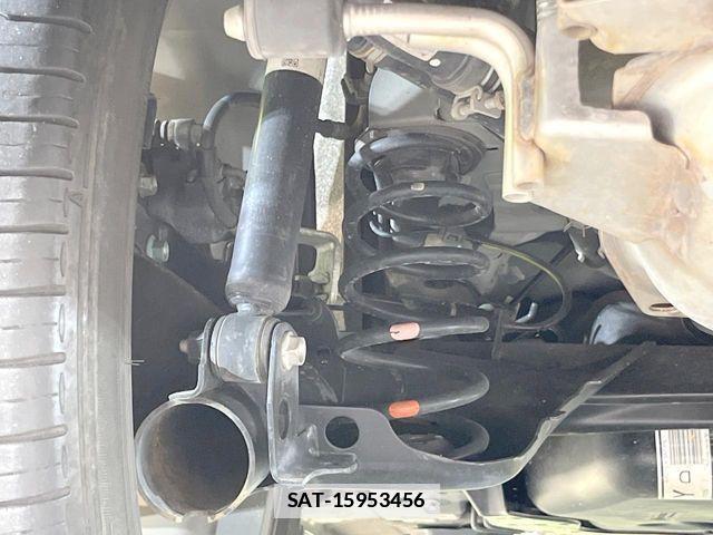 Mazda CX-3 2016-03 7783954-19