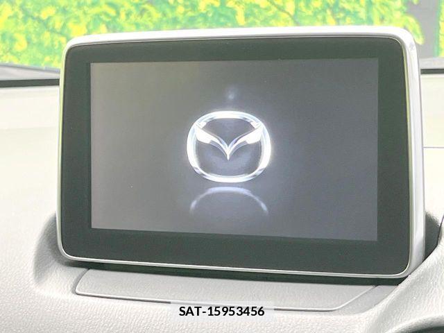 Mazda CX-3 2016-03 7783954-2