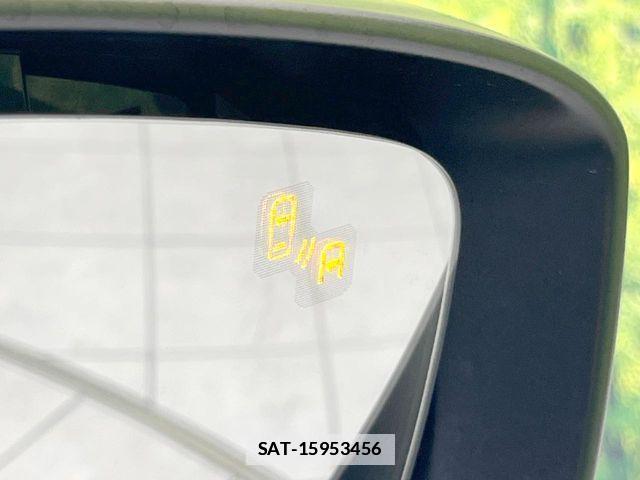 Mazda CX-3 2016-03 7783954-4