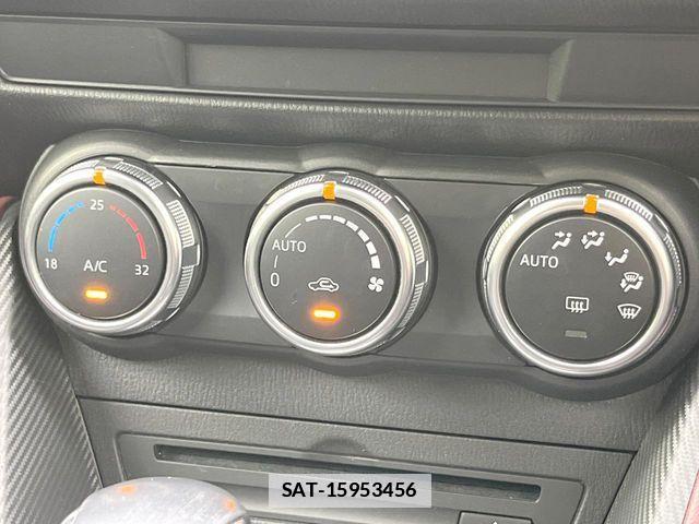 Mazda CX-3 2016-03 7783954-5