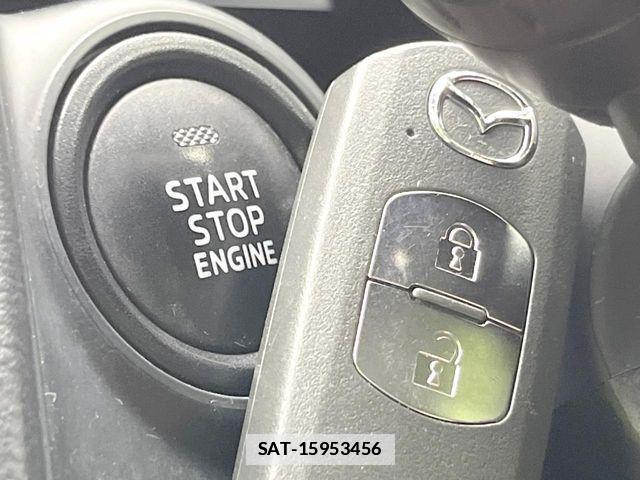 Mazda CX-3 2016-03 7783954-6