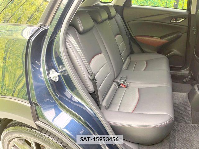 Mazda CX-3 2016-03 7783954-8