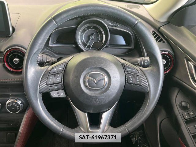 Mazda CX-3 2015-03 7783961-10