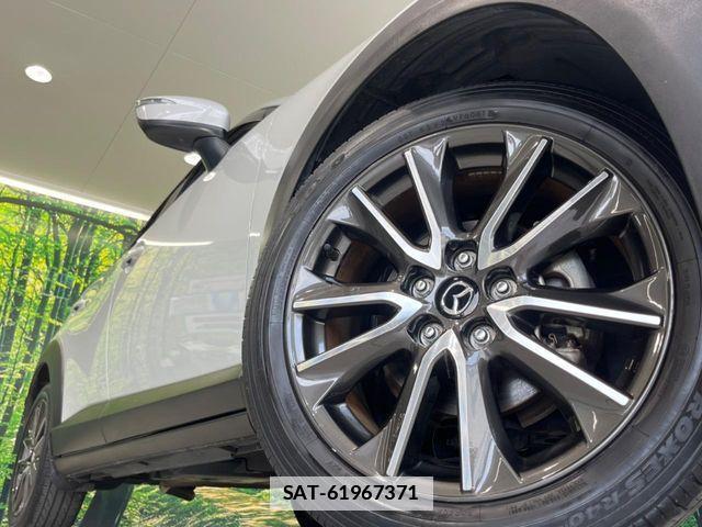 Mazda CX-3 2015-03 7783961-12