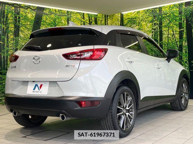 Mazda CX-3 2015-03 7783961-16