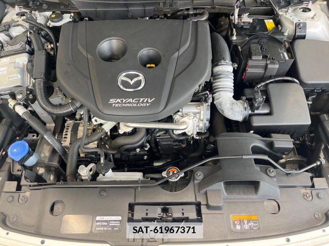 Mazda CX-3 2015-03 7783961-17