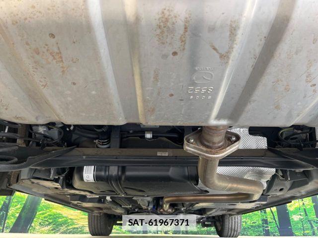 Mazda CX-3 2015-03 7783961-18