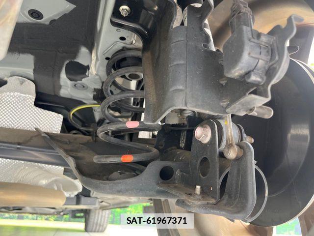 Mazda CX-3 2015-03 7783961-19