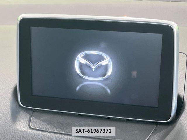 Mazda CX-3 2015-03 7783961-2