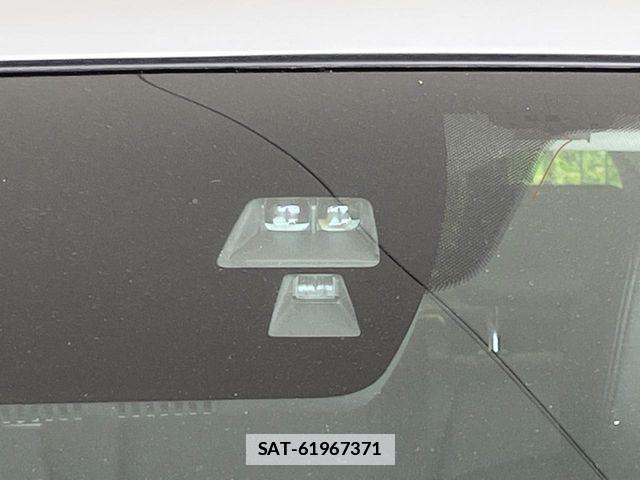 Mazda CX-3 2015-03 7783961-3