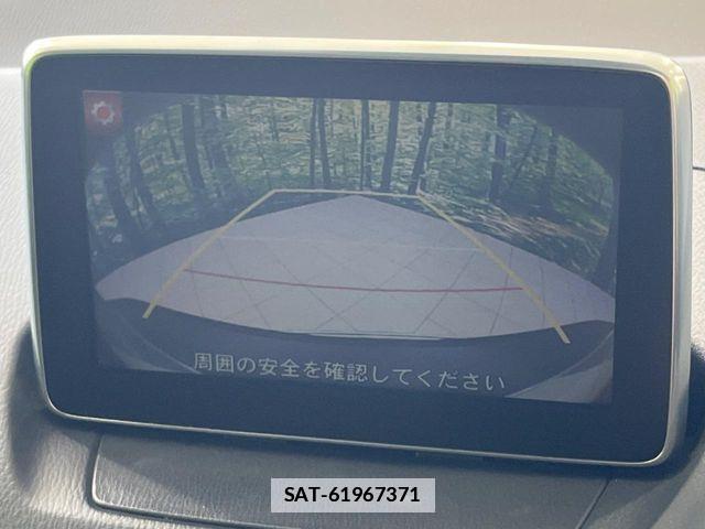 Mazda CX-3 2015-03 7783961-4