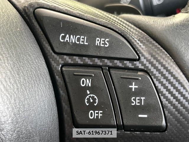 Mazda CX-3 2015-03 7783961-5