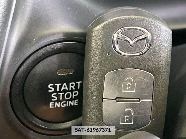 Mazda CX-3 2015-03 7783961-6