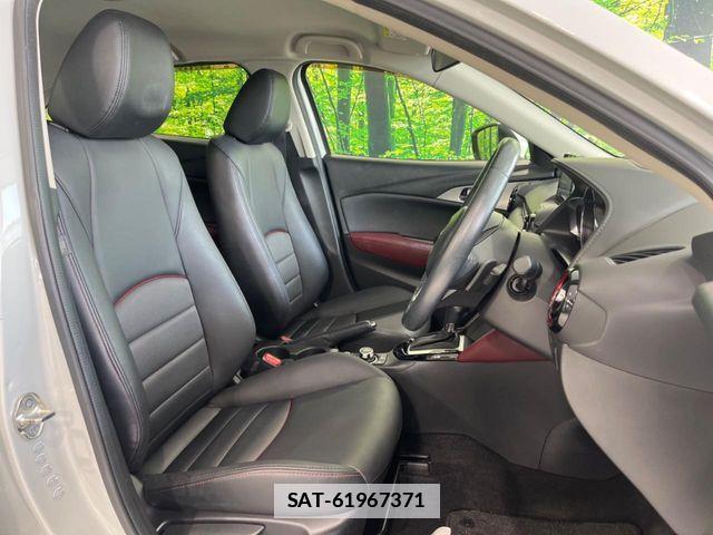Mazda CX-3 2015-03 7783961-7